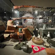 Kunstwerk! Liemers Museum