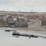 Museum Panorama Mesdag