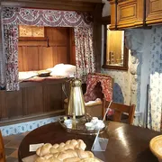 Museum Stad Appingedam