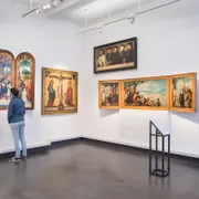 Centraal Museum
