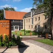 Museum Joure