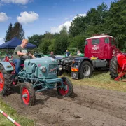 Veluws Museum Hagedoorns Plaatse