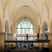 Nationaal Museum Tachtigjarige Oorlog