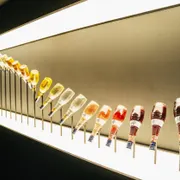 Bols