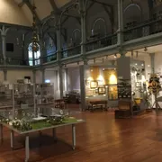 Museum Kinderdorp Neerbosch