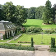 Huis Zypendaal