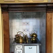 Museum Jan Heestershuis