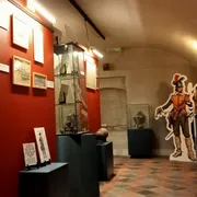 Museum de Roos