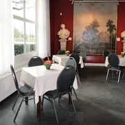 Vechtstreekmuseum