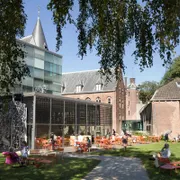 Centraal Museum