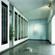 Hollandsche Schouwburg