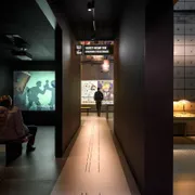Verzetsmuseum Amsterdam