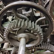 MuseumFabriek