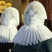 MuseumFabriek