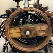 MuseumFabriek