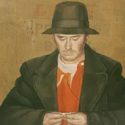 Jopie Huisman Museum Workum