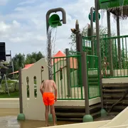 Stichting Vestingeiland Holland