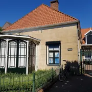 Stedelijk Museum Almelo