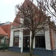 Stedelijk Museum Almelo