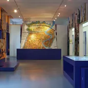 ABC Architectuurcentrum Haarlem