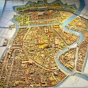 ABC Architectuurcentrum Haarlem