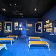 ANNO Stadsmuseum Zwolle