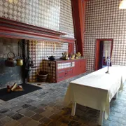 ANNO Stadsmuseum Zwolle