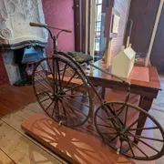 ANNO Stadsmuseum Zwolle