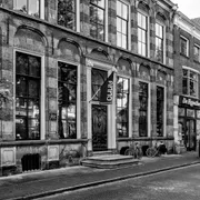 ANNO Stadsmuseum Zwolle