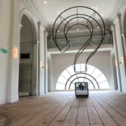 ARTIS - Groote Museum