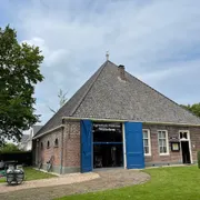 Beemster Museum