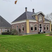 Beemster Museum
