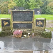 Airborne Museum Hartenstein