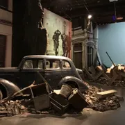 Airborne Museum Hartenstein