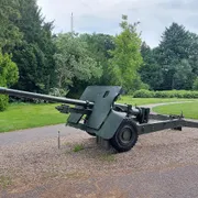 Airborne Museum Hartenstein