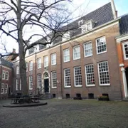 Amsterdam Museum