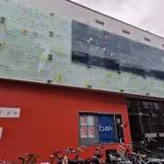 BAK, basis voor actuele kunst