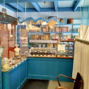 Bakkerijmuseum De Oude Bakkerij