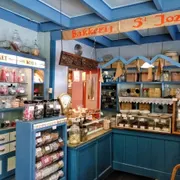 Bakkerijmuseum De Oude Bakkerij