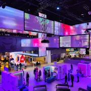 Nederlands Instituut voor Beeld & Geluid