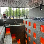 Nederlands Instituut voor Beeld & Geluid