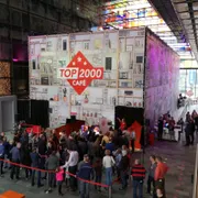 Nederlands Instituut voor Beeld & Geluid