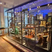 Belasting & Douane Museum