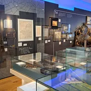 Belasting & Douane Museum