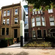 Belasting & Douane Museum