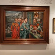 Belasting & Douane Museum