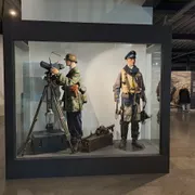 Bevrijdingsmuseum Zeeland