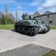 Bevrijdingsmuseum Zeeland