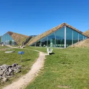 Biesbosch MuseumEiland