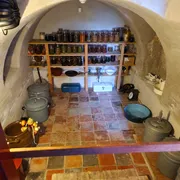 Boerderijmuseum de Bovenstreek